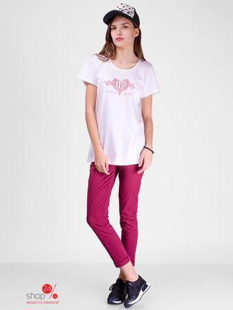 Футболка Bluzka