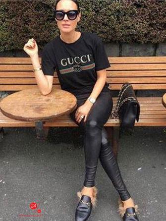 Футболка 0101