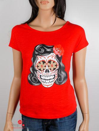 Футболка Sabellino