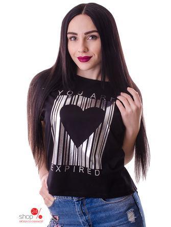 Футболка Bluzka