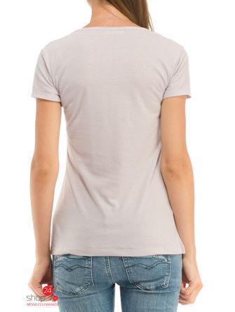 Футболка Gramaj