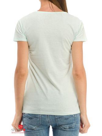 Футболка Gramaj