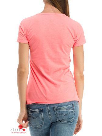 Футболка Gramaj