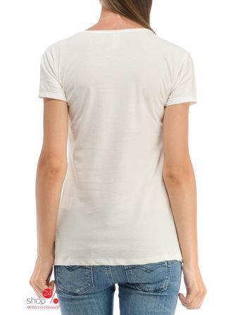 Футболка Gramaj