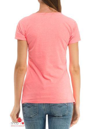 Футболка Gramaj