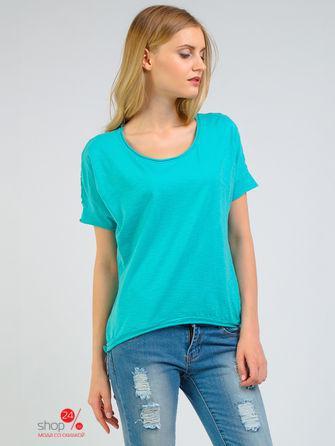 Футболка Amado Barcelona