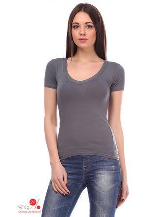 Футболка VSdress