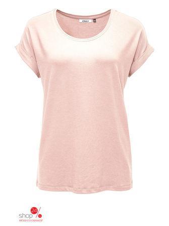 Футболка Only