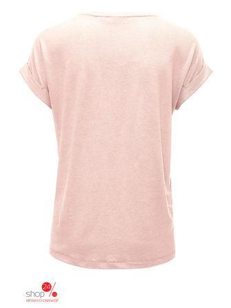 Футболка Only