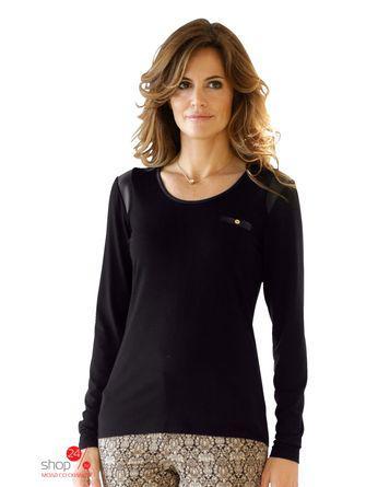 Футболка Klingel