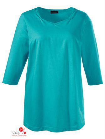 Футболка Klingel