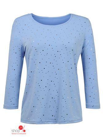 Футболка Klingel