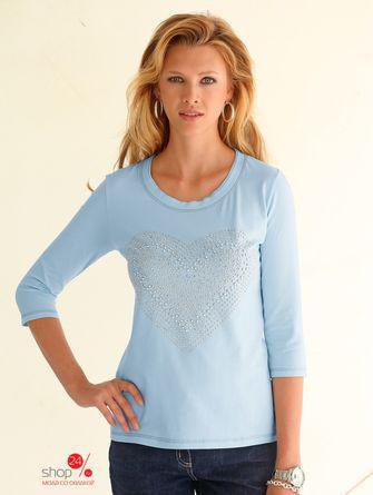 Футболка Klingel