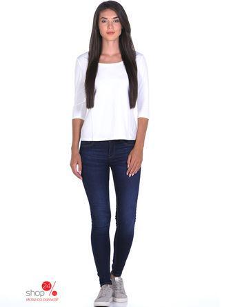 Футболка Montana