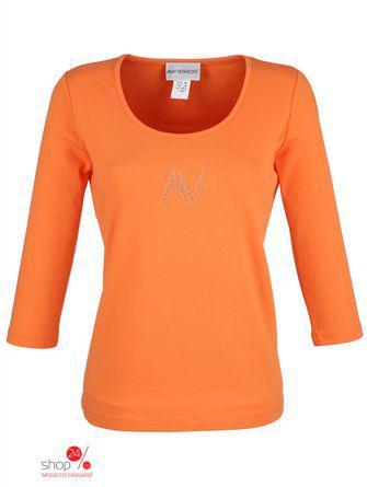 Футболка Klingel