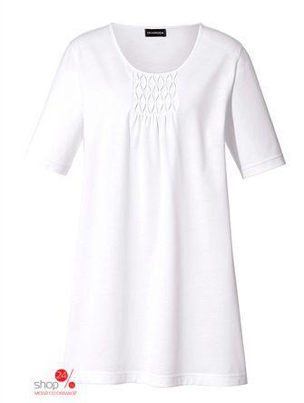 Футболка Klingel