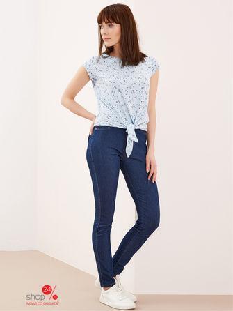 Футболка Moodo