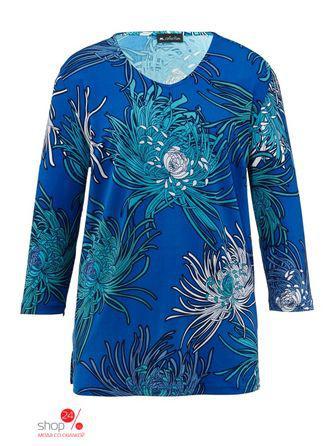 Футболка Klingel