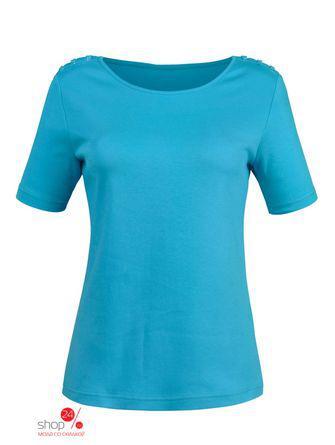 Футболка Klingel