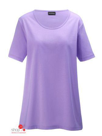 Футболка Klingel