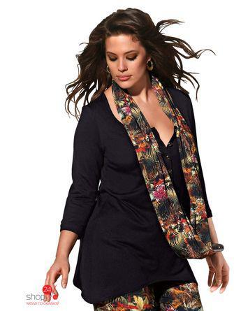 Футболка Klingel