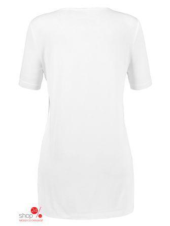 Футболка Klingel