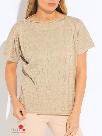 Футболка Green Tara