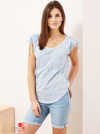 Футболка Moodo