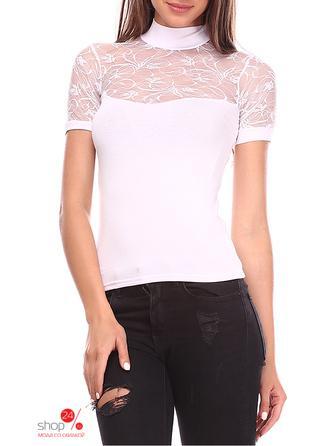 Футболка VSdress