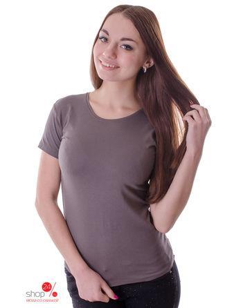 Футболка Bluzka