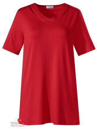 Футболка Klingel