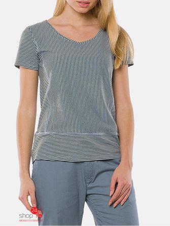 Футболка MR520