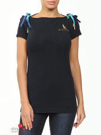 Футболка Cool Air