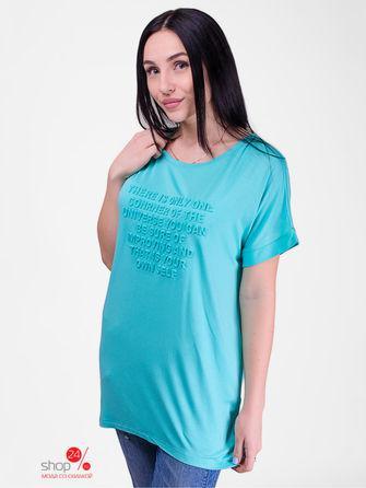 Футболка Bluzka