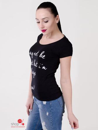 Футболка Bluzka