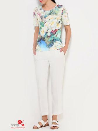 Футболка Taya