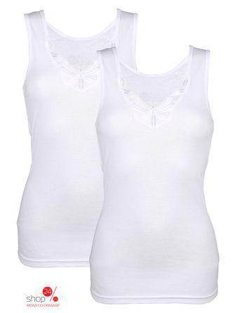 Футболка Klingel