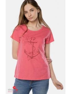 Футболка MR520