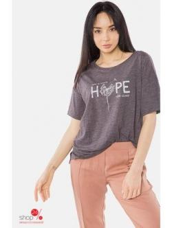 Футболка MR520