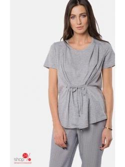 Футболка MR520