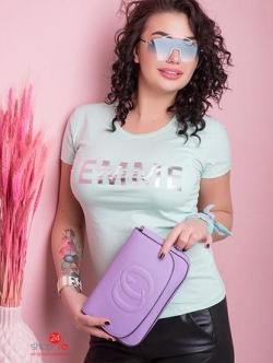 Футболка My Serenad