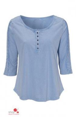 Футболка Cellbes