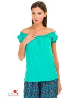 Футболка Baon