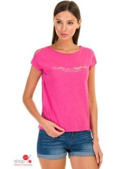 Футболка Baon