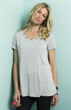 Футболка Halens