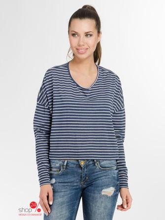 Футболка Mink Pink