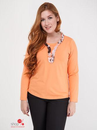 Футболка Klingel