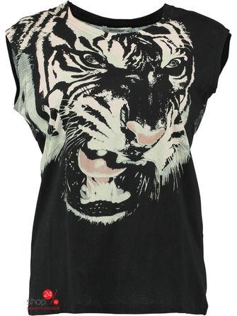 Футболка Hailys Футболка Hailys