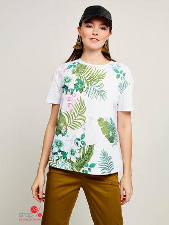 Футболка ZARINA