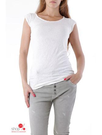 Футболка Sexy Woman